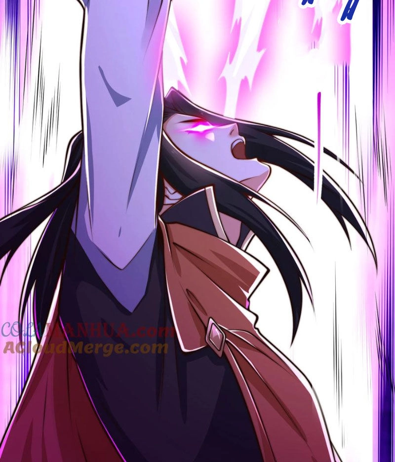 Tân Hỗn Độn Kiếm Thần Chapter 98 - 12