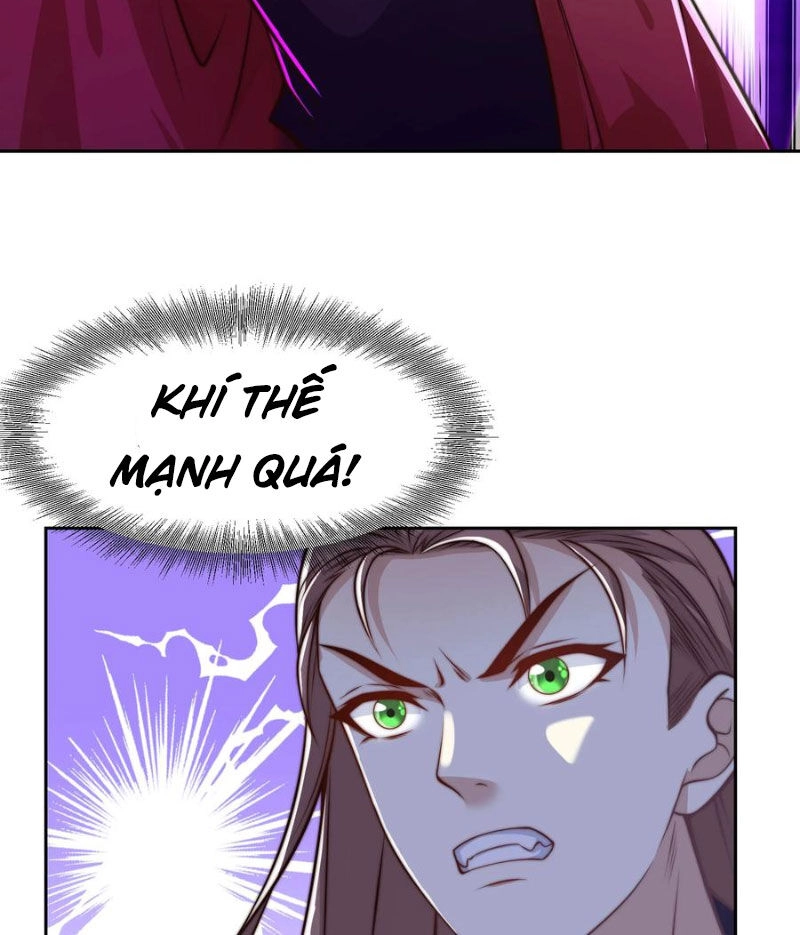 Tân Hỗn Độn Kiếm Thần Chapter 98 - 13