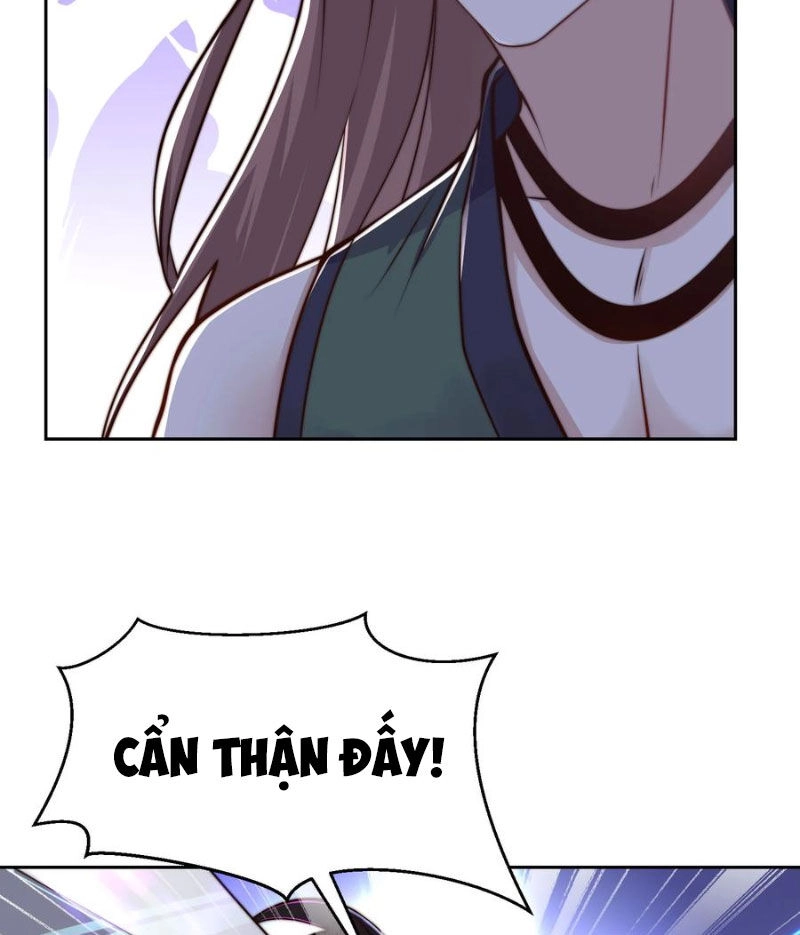 Tân Hỗn Độn Kiếm Thần Chapter 98 - 14