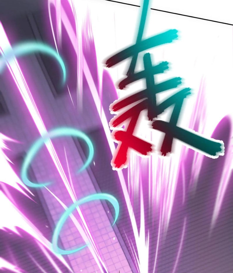 Tân Hỗn Độn Kiếm Thần Chapter 98 - 16