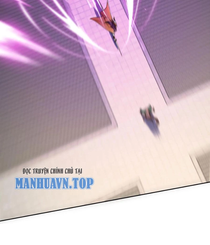 Tân Hỗn Độn Kiếm Thần Chapter 98 - 17