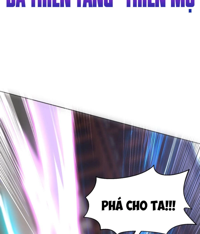 Tân Hỗn Độn Kiếm Thần Chapter 98 - 20