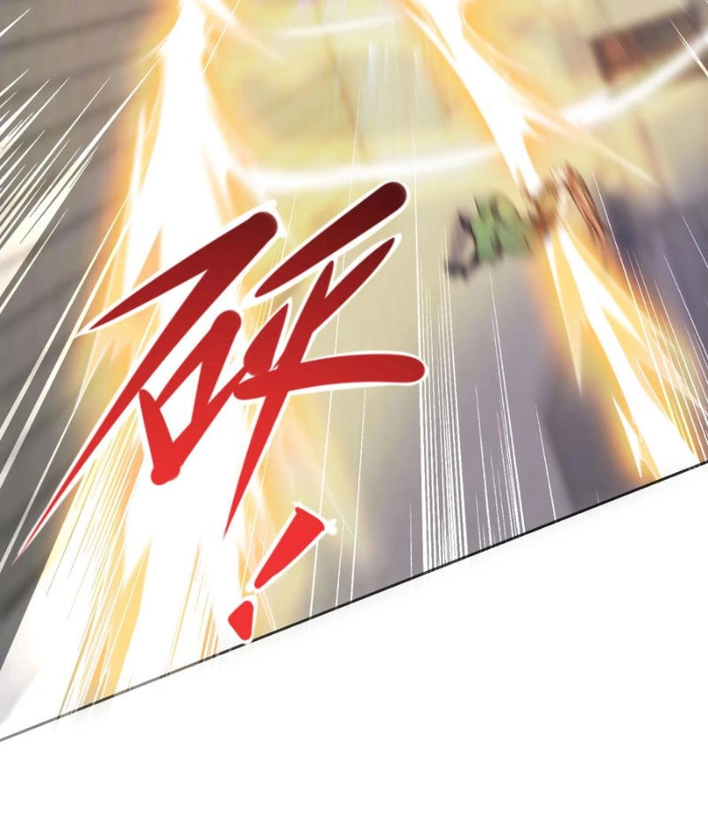 Tân Hỗn Độn Kiếm Thần Chapter 98 - 22