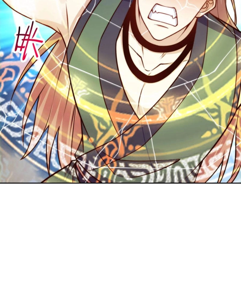 Tân Hỗn Độn Kiếm Thần Chapter 98 - 24