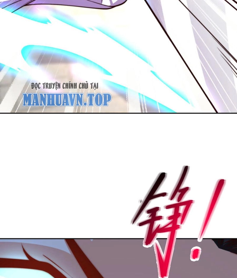 Tân Hỗn Độn Kiếm Thần Chapter 98 - 26