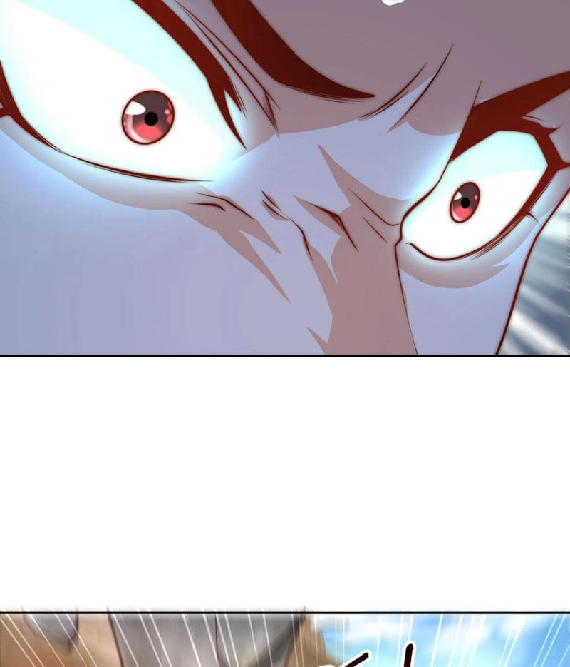 Tân Hỗn Độn Kiếm Thần Chapter 98 - 27