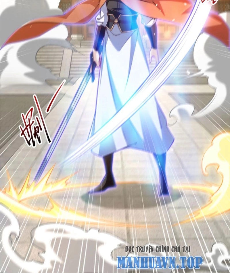 Tân Hỗn Độn Kiếm Thần Chapter 98 - 33