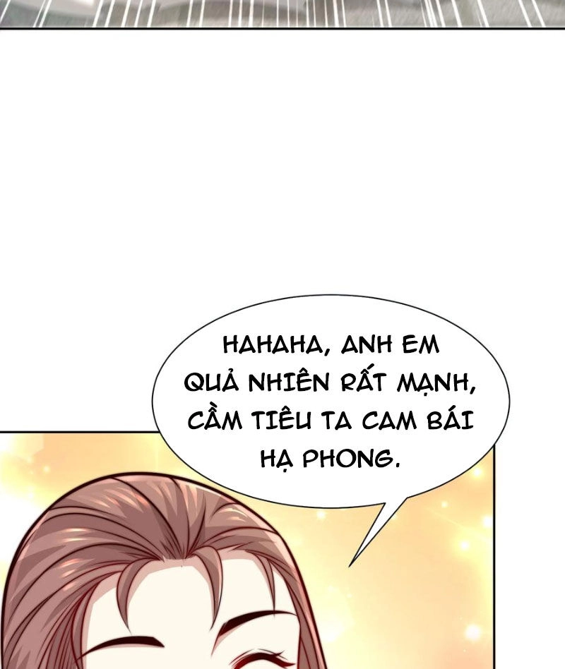 Tân Hỗn Độn Kiếm Thần Chapter 98 - 34