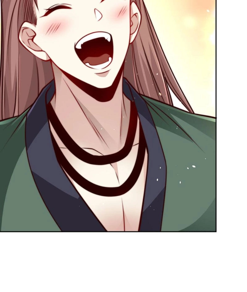 Tân Hỗn Độn Kiếm Thần Chapter 98 - 35