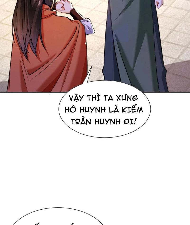 Tân Hỗn Độn Kiếm Thần Chapter 98 - 39
