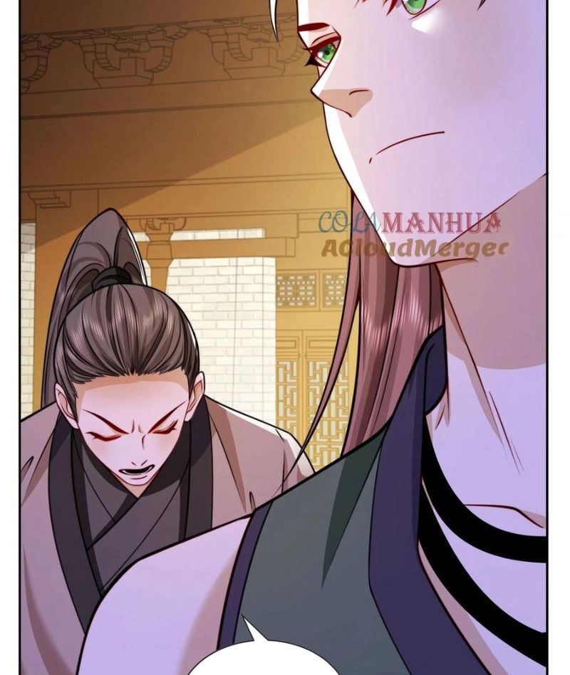 Tân Hỗn Độn Kiếm Thần Chapter 98 - 42