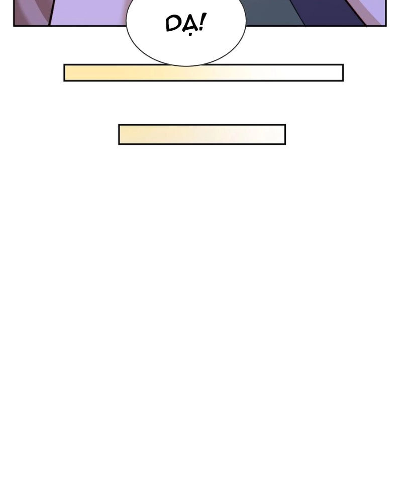 Tân Hỗn Độn Kiếm Thần Chapter 98 - 43