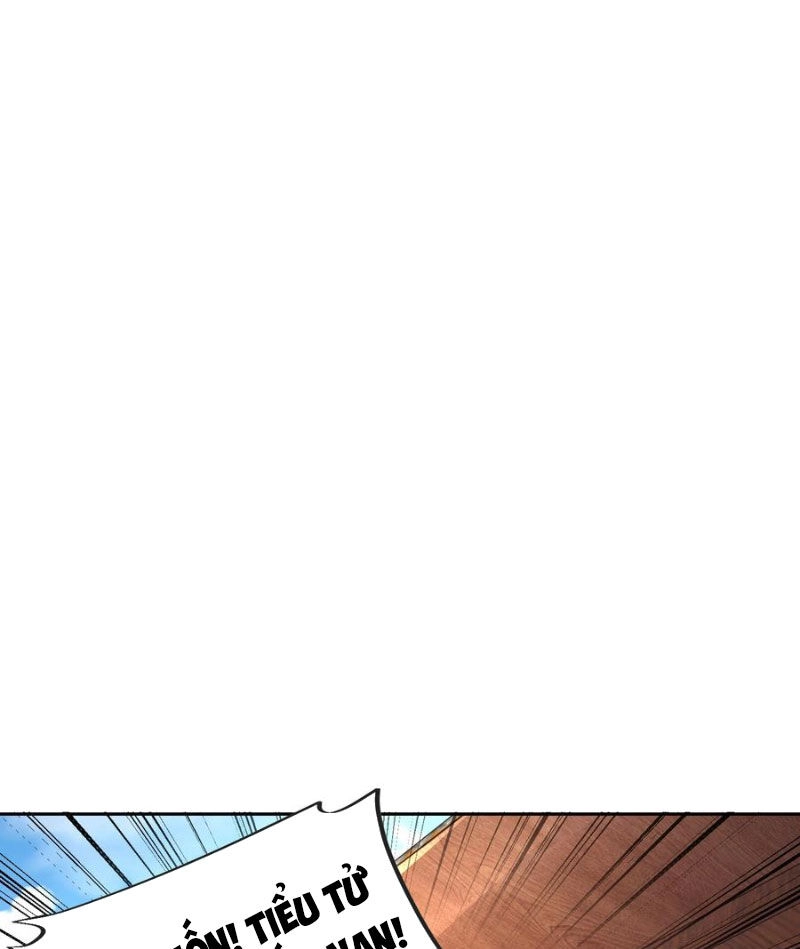 Tân Hỗn Độn Kiếm Thần Chapter 98 - 44