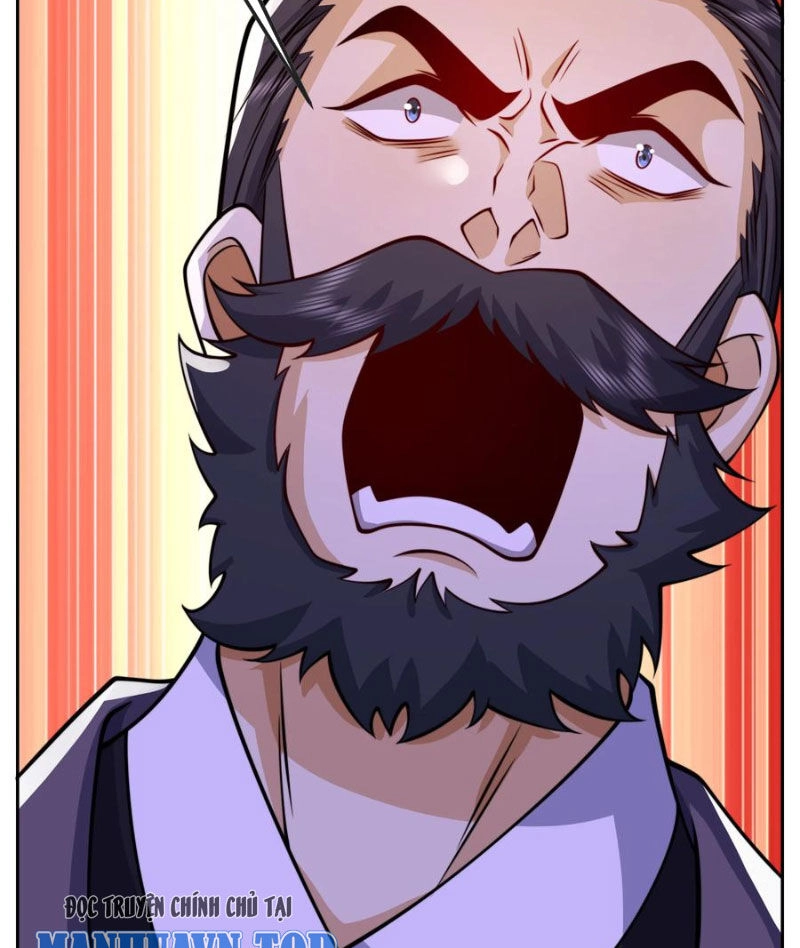 Tân Hỗn Độn Kiếm Thần Chapter 98 - 48