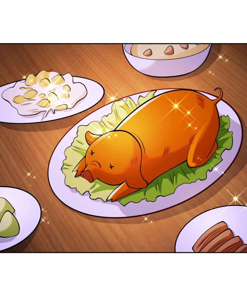 Tân Hỗn Độn Kiếm Thần Chapter 98 - 52