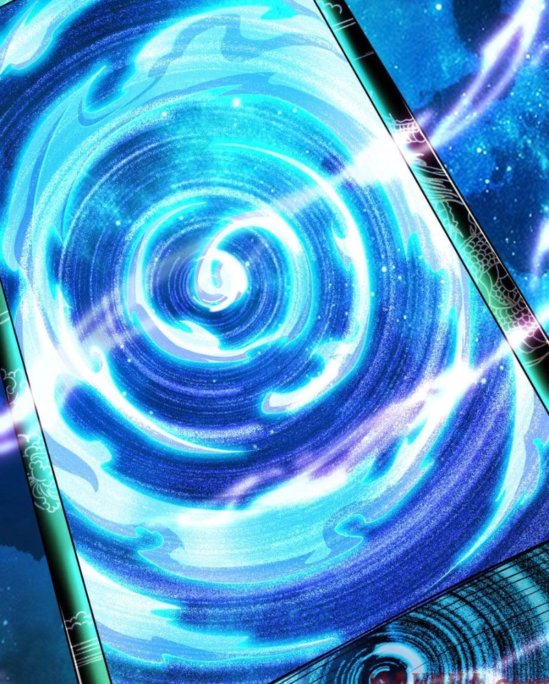 Tân Hỗn Độn Kiếm Thần Chapter 98 - 64