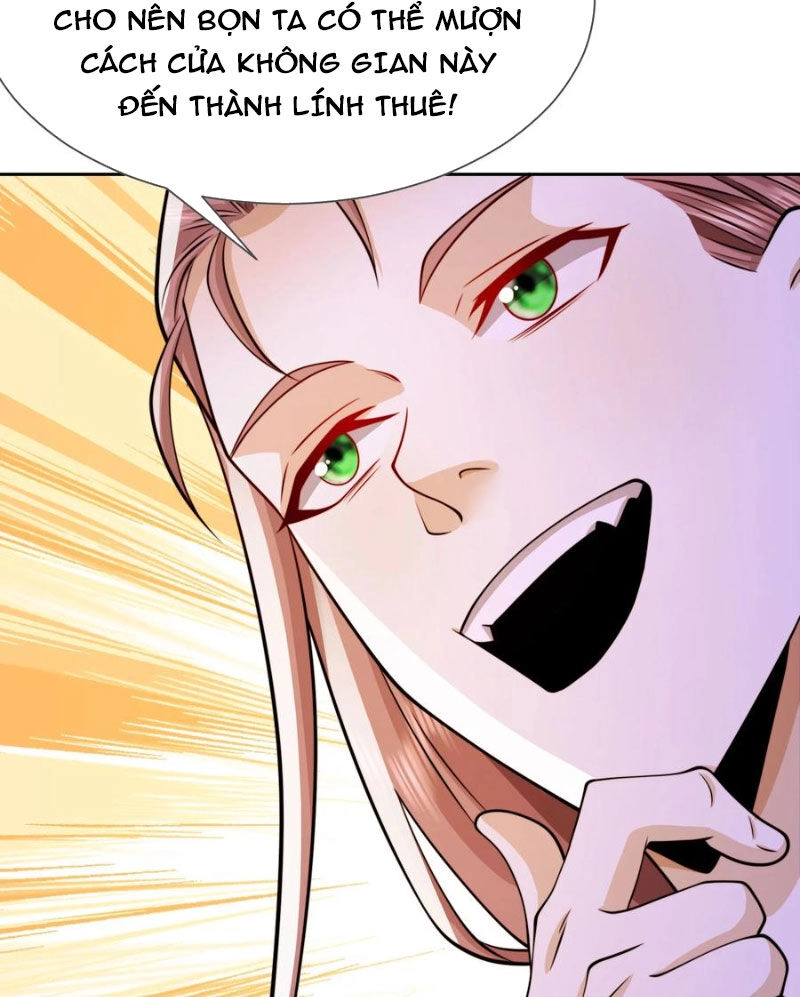 Tân Hỗn Độn Kiếm Thần Chapter 98 - 67