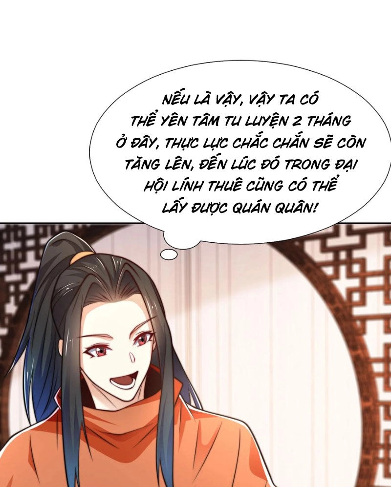 Tân Hỗn Độn Kiếm Thần Chapter 98 - 69