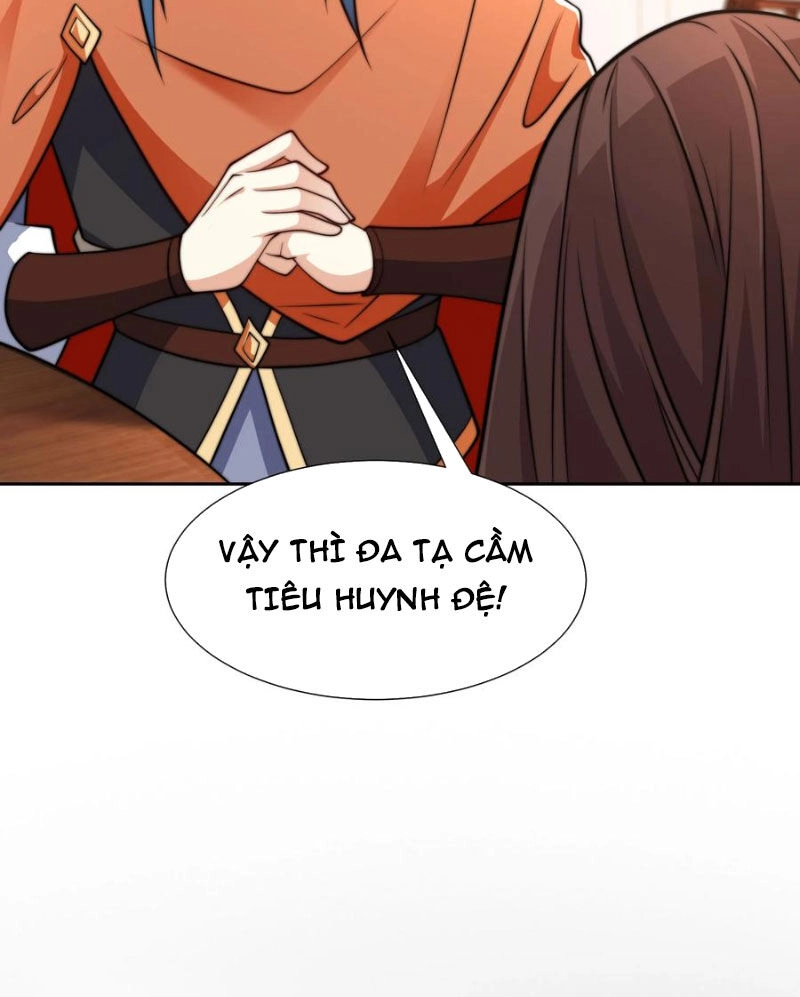 Tân Hỗn Độn Kiếm Thần Chapter 98 - 70