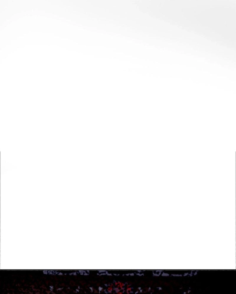 Tân Hỗn Độn Kiếm Thần Chapter 98 - 71