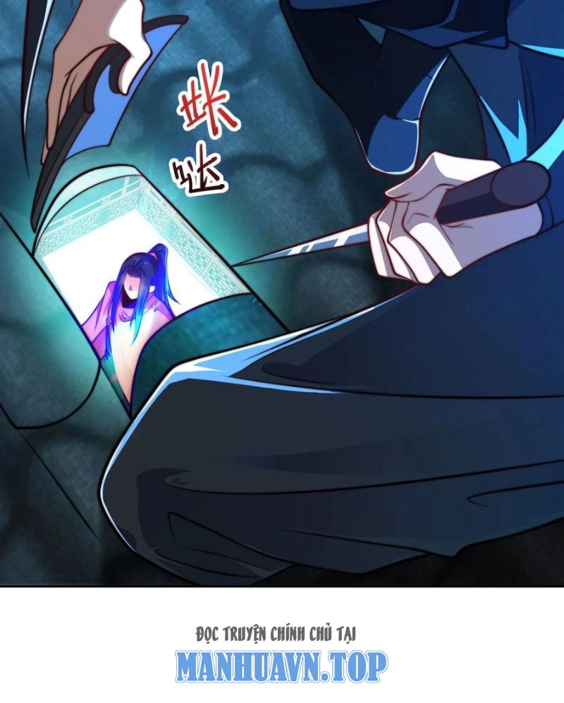 Tân Hỗn Độn Kiếm Thần Chapter 98 - 75