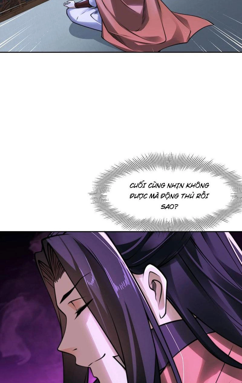 Tân Hỗn Độn Kiếm Thần Chapter 99 - 3