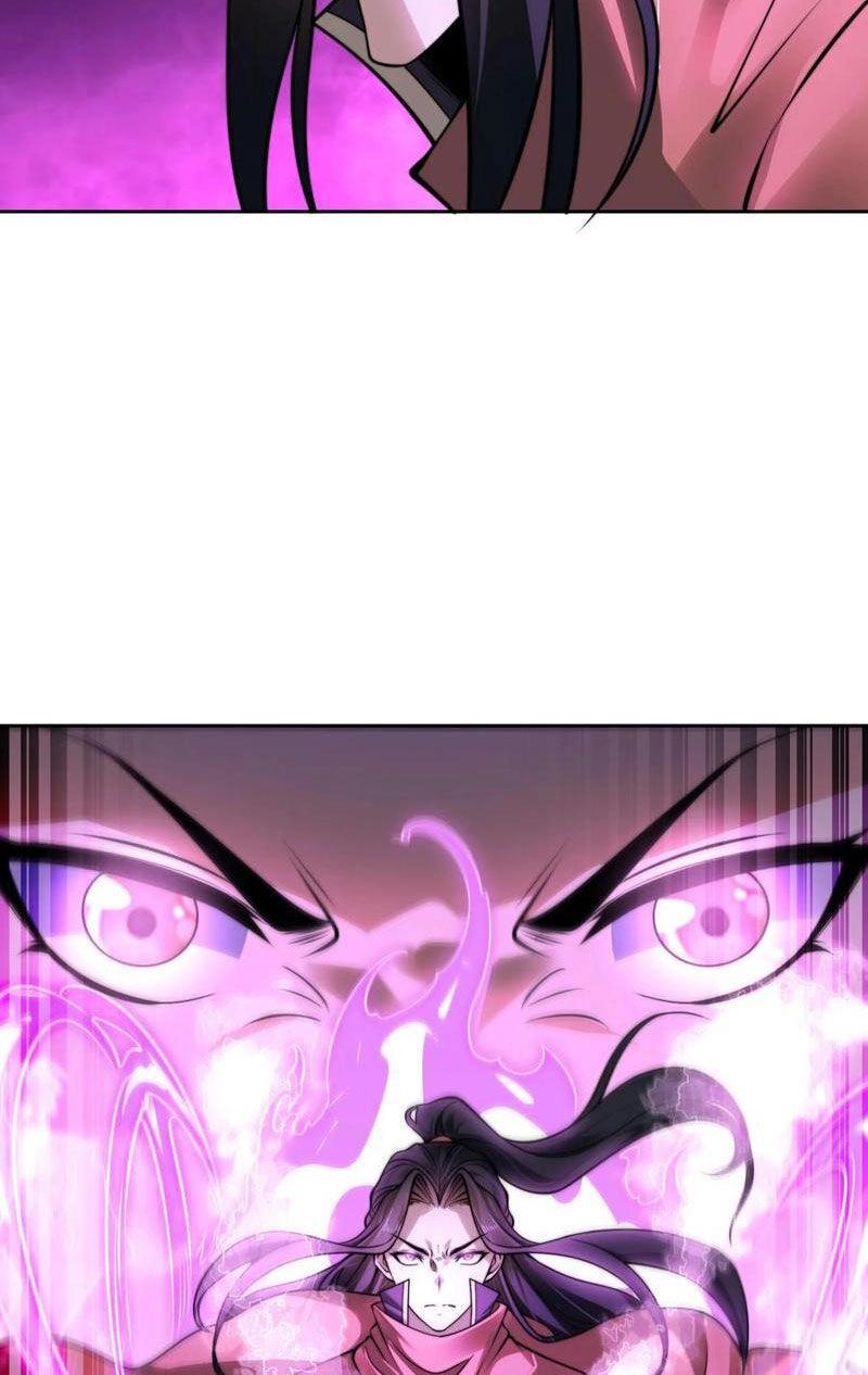 Tân Hỗn Độn Kiếm Thần Chapter 99 - 4