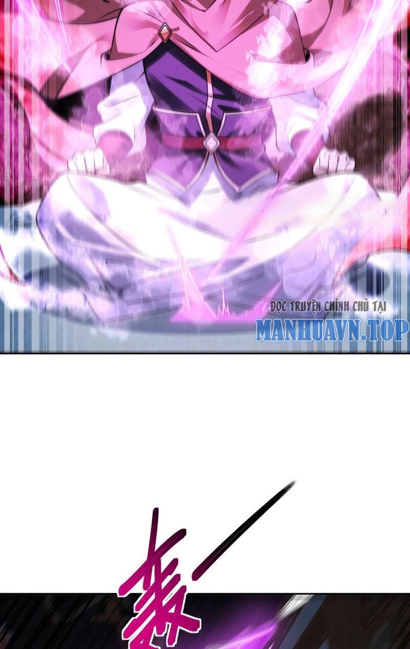 Tân Hỗn Độn Kiếm Thần Chapter 99 - 5