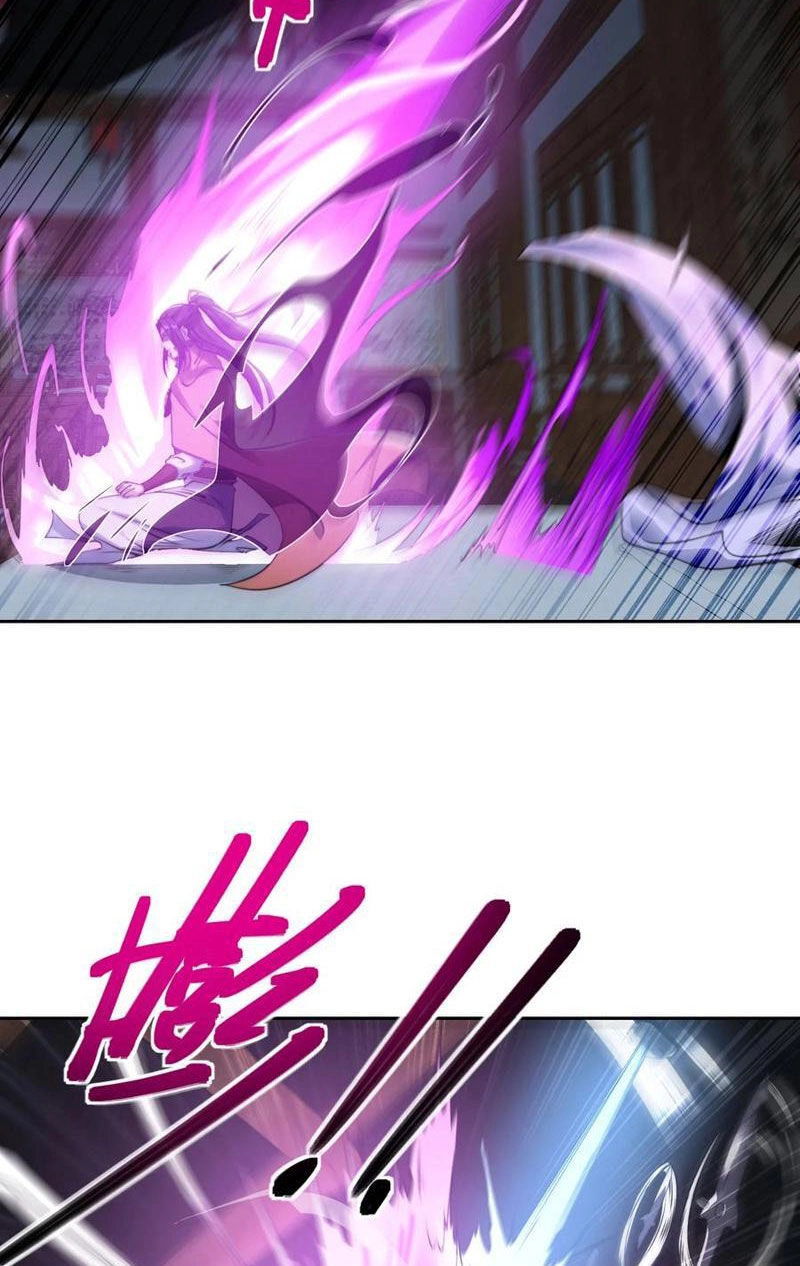 Tân Hỗn Độn Kiếm Thần Chapter 99 - 6