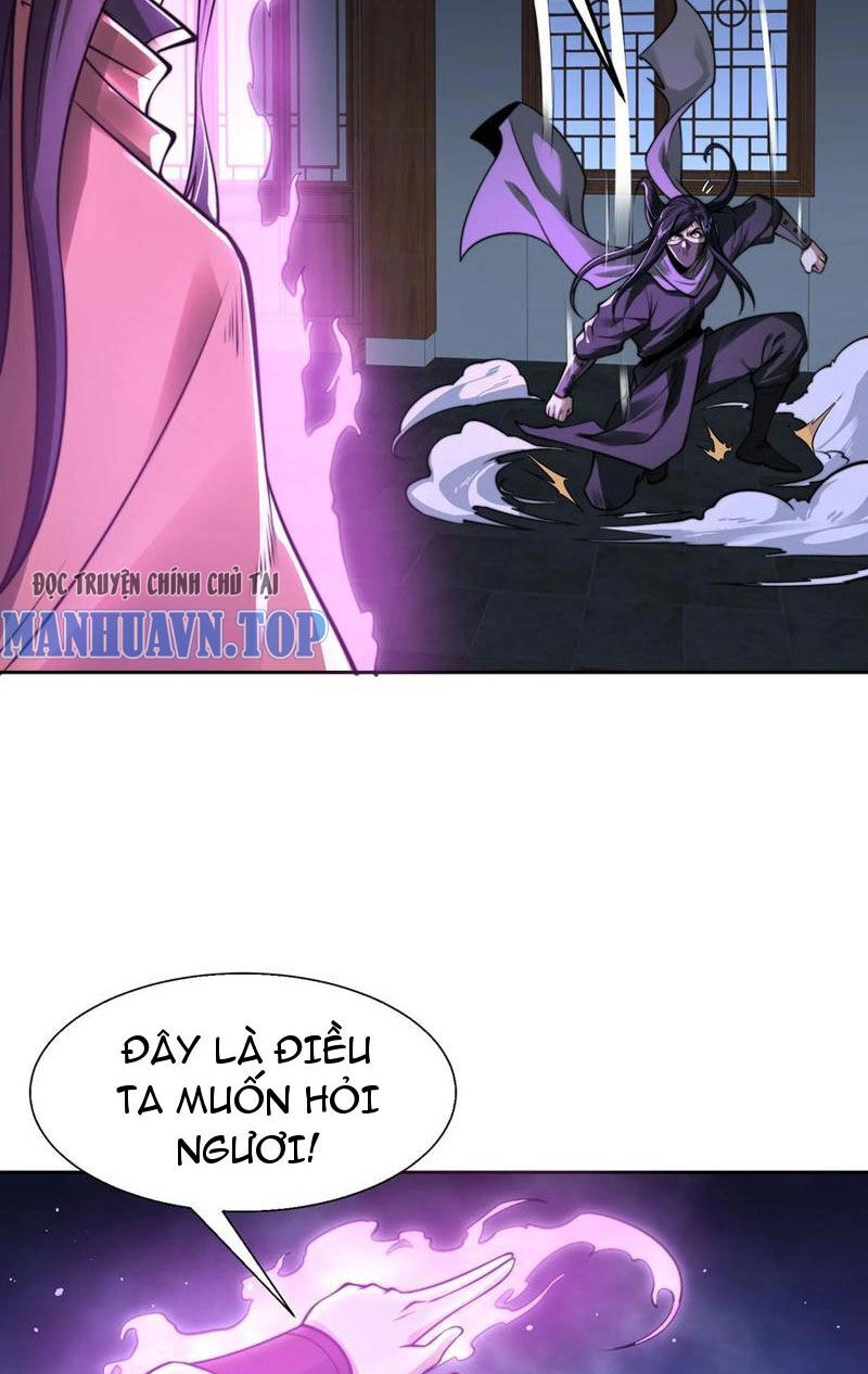 Tân Hỗn Độn Kiếm Thần Chapter 99 - 10