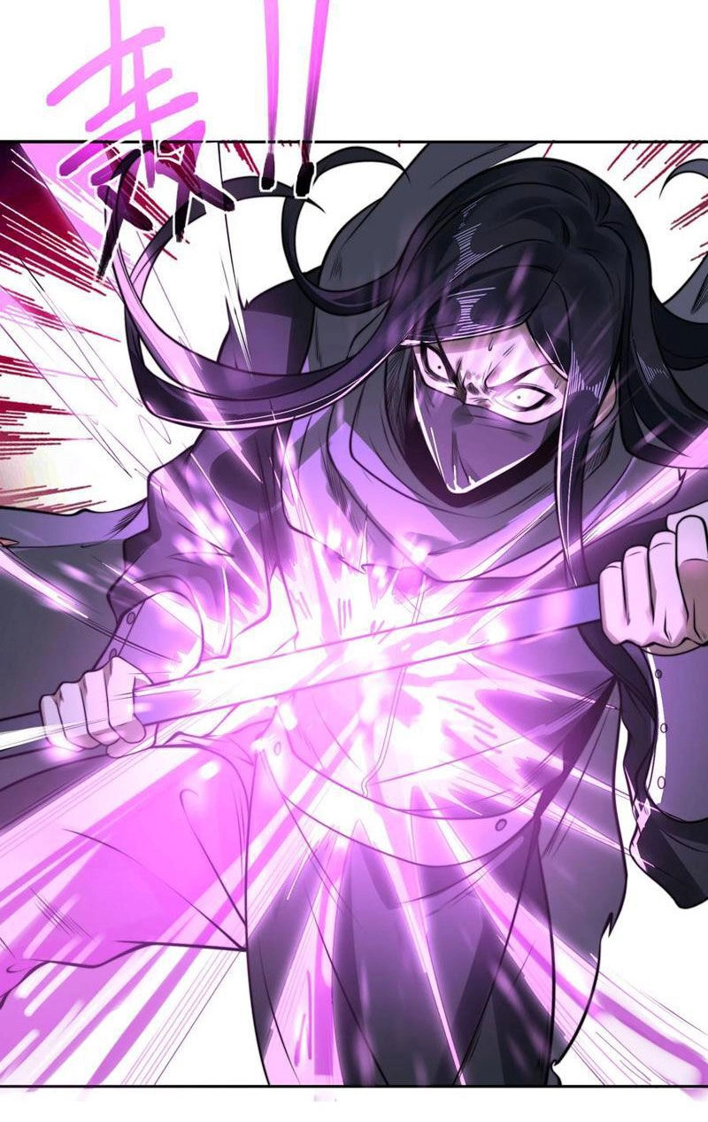 Tân Hỗn Độn Kiếm Thần Chapter 99 - 13