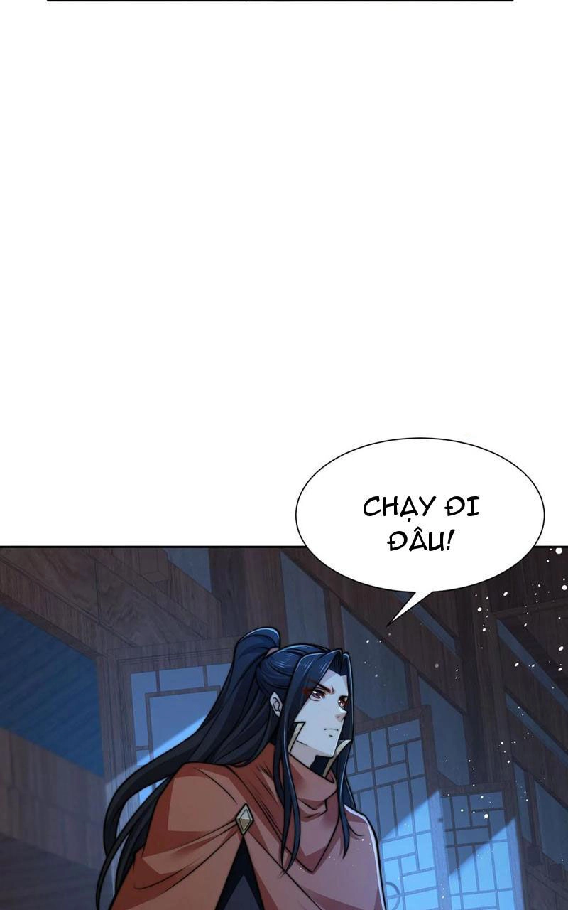 Tân Hỗn Độn Kiếm Thần Chapter 99 - 23