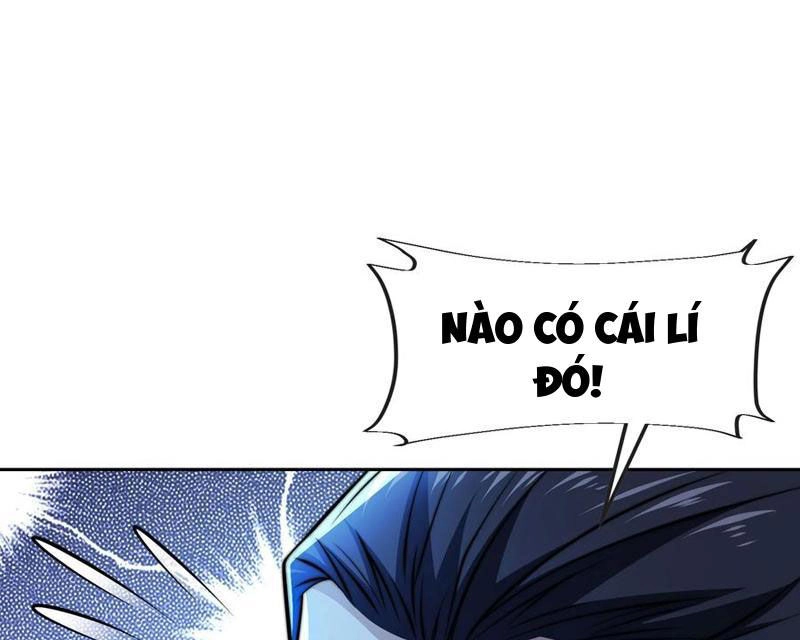 Tân Hỗn Độn Kiếm Thần Chapter 99 - 44