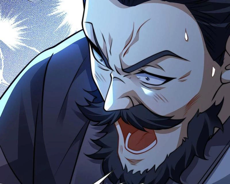 Tân Hỗn Độn Kiếm Thần Chapter 99 - 45