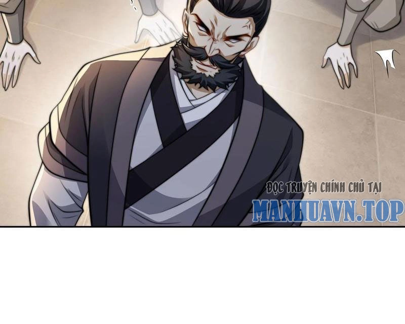 Tân Hỗn Độn Kiếm Thần Chapter 99 - 48