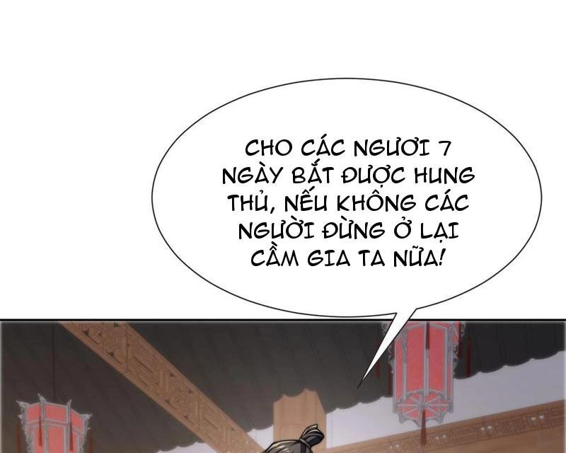 Tân Hỗn Độn Kiếm Thần Chapter 99 - 49