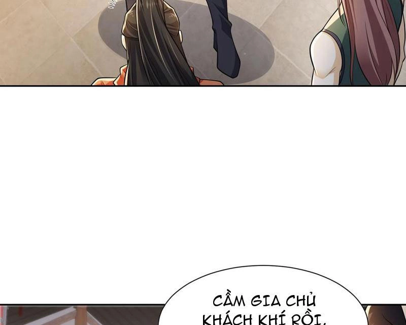 Tân Hỗn Độn Kiếm Thần Chapter 99 - 54