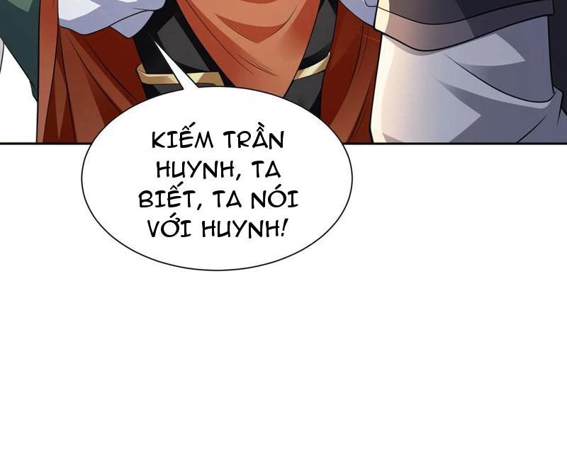 Tân Hỗn Độn Kiếm Thần Chapter 99 - 56
