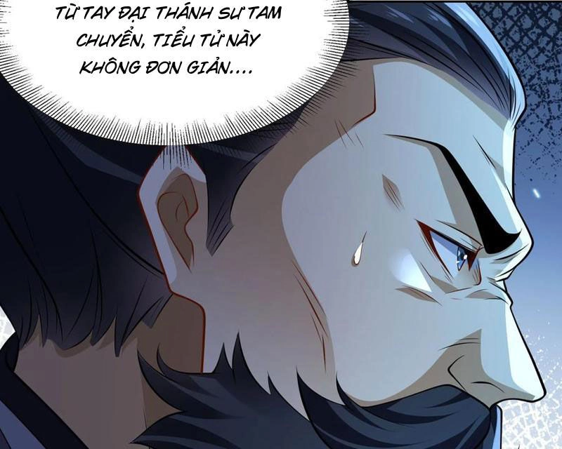 Tân Hỗn Độn Kiếm Thần Chapter 99 - 59