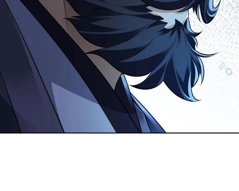 Tân Hỗn Độn Kiếm Thần Chapter 99 - 60