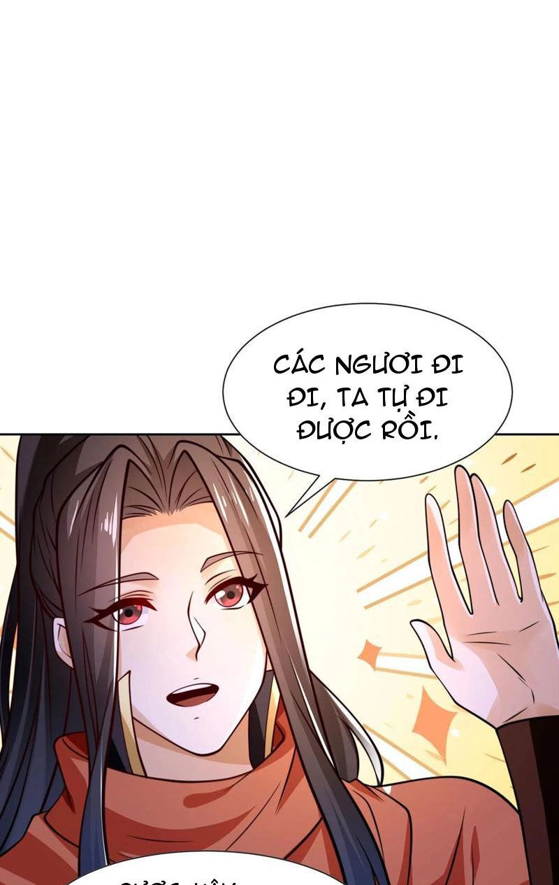 Tân Hỗn Độn Kiếm Thần Chapter 100 - 7