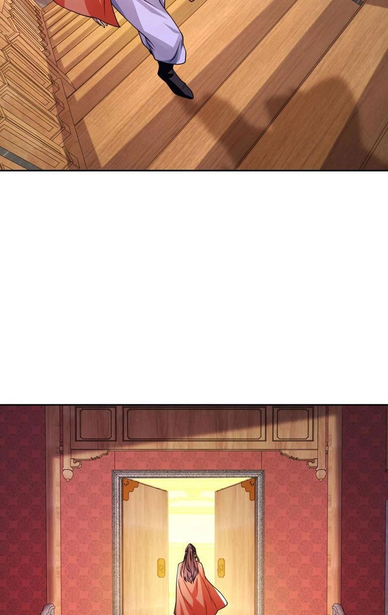 Tân Hỗn Độn Kiếm Thần Chapter 100 - 9