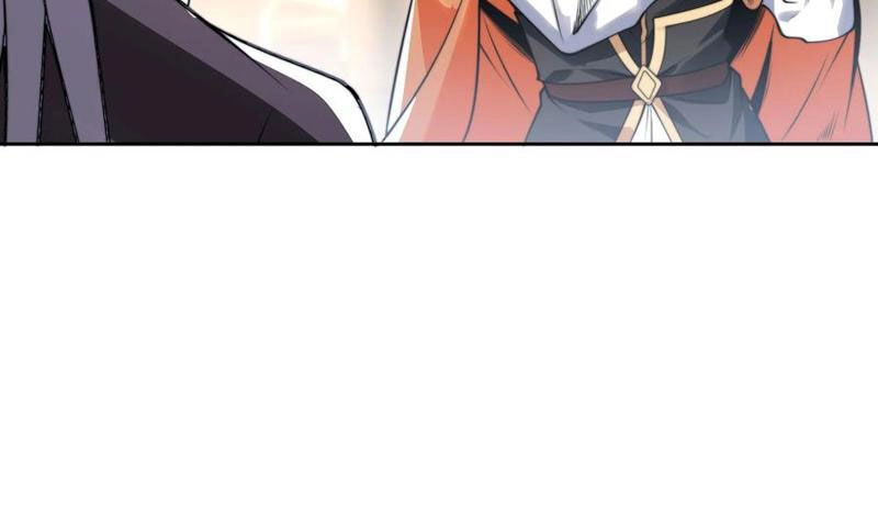 Tân Hỗn Độn Kiếm Thần Chapter 100 - 41