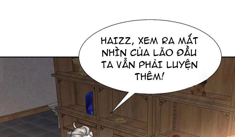 Tân Hỗn Độn Kiếm Thần Chapter 100 - 42