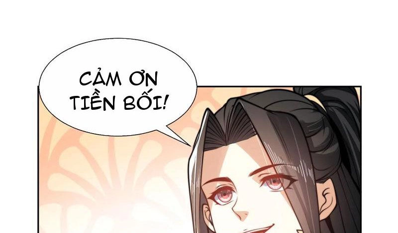 Tân Hỗn Độn Kiếm Thần Chapter 100 - 45