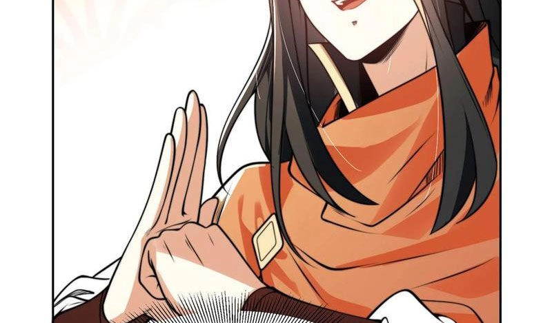 Tân Hỗn Độn Kiếm Thần Chapter 100 - 46