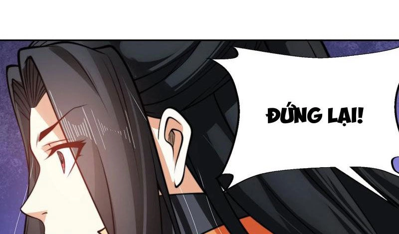 Tân Hỗn Độn Kiếm Thần Chapter 100 - 48