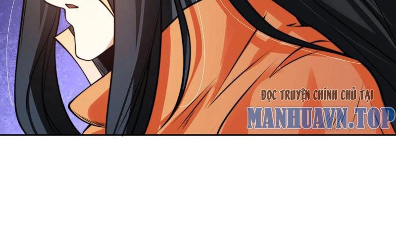 Tân Hỗn Độn Kiếm Thần Chapter 100 - 49