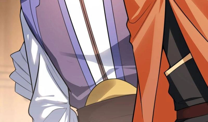 Tân Hỗn Độn Kiếm Thần Chapter 100 - 52