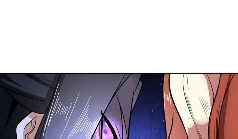 Tân Hỗn Độn Kiếm Thần Chapter 100 - 54